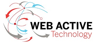 Web Active Technology