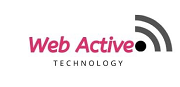 Web Active Technology
