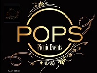 pops logo