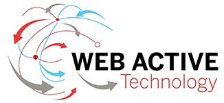 cropped-Web-Active-Technology-Logo-Color-White-Landscape.jpg