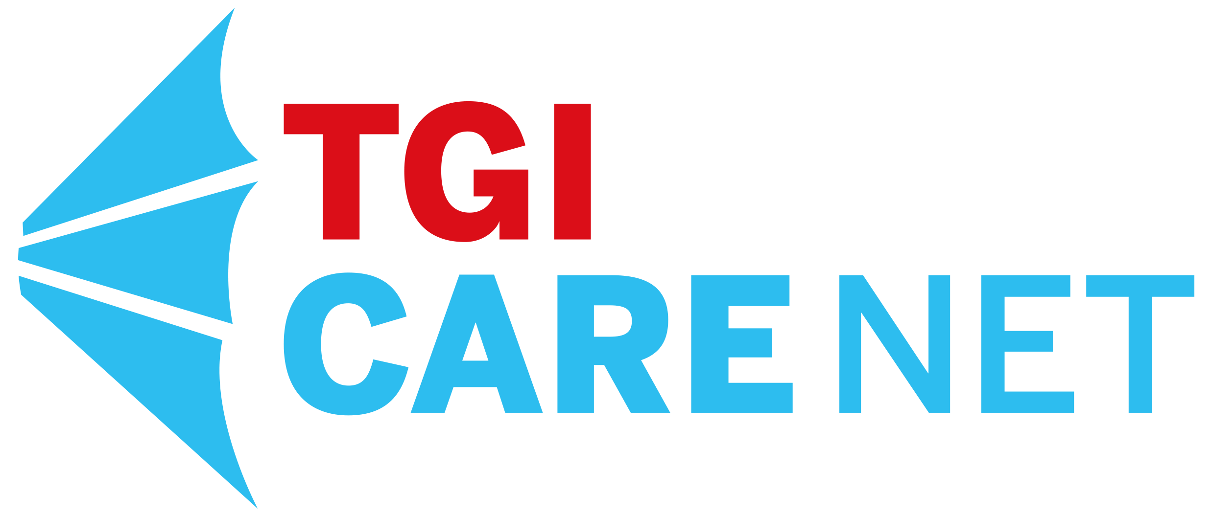 Colour, No Background