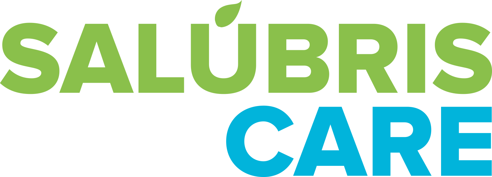 Colour, RGB, No Background